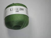 Linie 280 Jam grn  - 00013