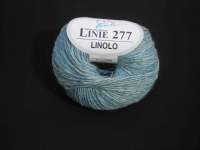 Linie 277 Linolo blau - 00003