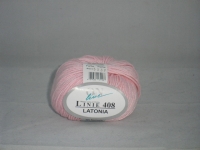 Linie 408 Latonia  - 00002