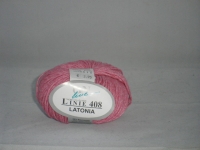 Linie 408 Latonia  - 00008