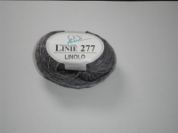 Linie 277 Linolo lila - 00007
