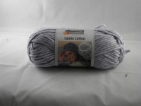 Lumio Cotton flieder - 00047