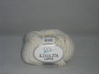 Linie 374 Lupita - wollwei  - 00023