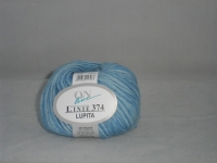 Linie 374 Lupita - blau - 00006