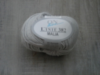Online Linie 382 Malia silber  - 11