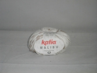Malibu - wei/rose - 00066