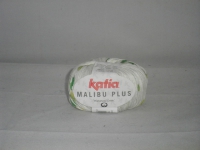 Malibu plus  - 00102