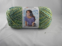 Micro Cosmic fresh Color  - 00085