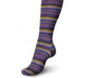 Regia Mix-it! dalia Color - 09384