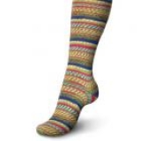 Regia Mix-it! tropical Color - 09386