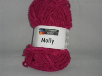 Molly pink - 00036