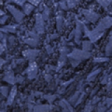 Montecarlo - dunkelblau - 00066