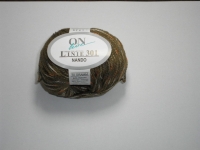 Linie 301 Nando - 00005