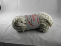 Natural Wool - 00086