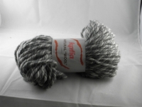 Natural Wool - 00088