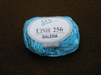 Linie 256 Balera trkis - 00003