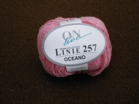 Linie 257 Oceano rosa - 00013