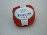 Linie 257 Oceano rost - 00015