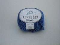Linie 257 Oceano blau - 00005