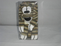 Dog Scarf  - 00051