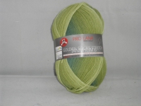 Golden Socks Stretch Tannheim 6 - Farbe 233.11