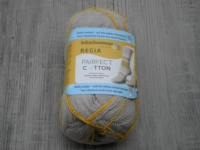 Regia Pairfect Cotton  - 02979
