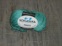 Schulana Pimacco mint 14