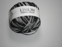 Linie 304 Posano Color  - 00101