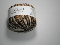 Linie 304 Posano Color  - 00104