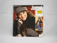 Regia Journal - Air I Nr. 003