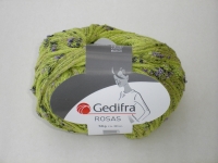 Rosas grn - 01707