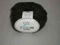 Linie 308 Sansiro anthrazit - 00013