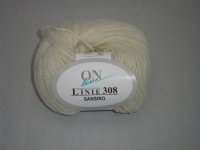 Linie 308 Sansiro ecru - 00023