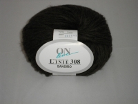 Linie 308 Sansiro grn - 00007