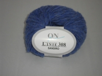 Linie 308 Sansiro blau - 00008
