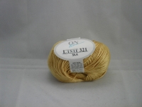 Linie 321 Silk  - 00004