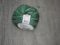 Linie 440 Sintonia grn-blau  Farbe 2