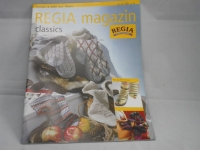 Regia Magazin Heft-Nr. 63