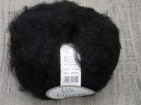 Linie 371 Spina schwarz- 00005