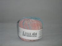 Linie 424 Spirit Design Color - 00104