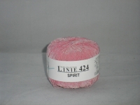 Linie 424 Spirit - 00007