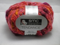 Tendance pink - 08345