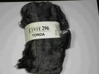 Linie 296 Tonda anthrazit 0002