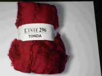 Linie 296 Tonda rot 0004