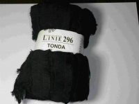 Linie 296 Tonda schwarz 0010