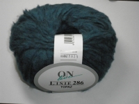 Linie 286 Topaz trkis - 00006