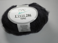 Linie 286 Topaz lila - 00009