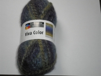 Viva Color amethyst - 00082