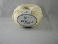 Linie 324 Vivaldo wollwei - 00023
