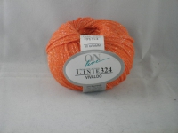 Linie 324 Vivaldo orange - 00004